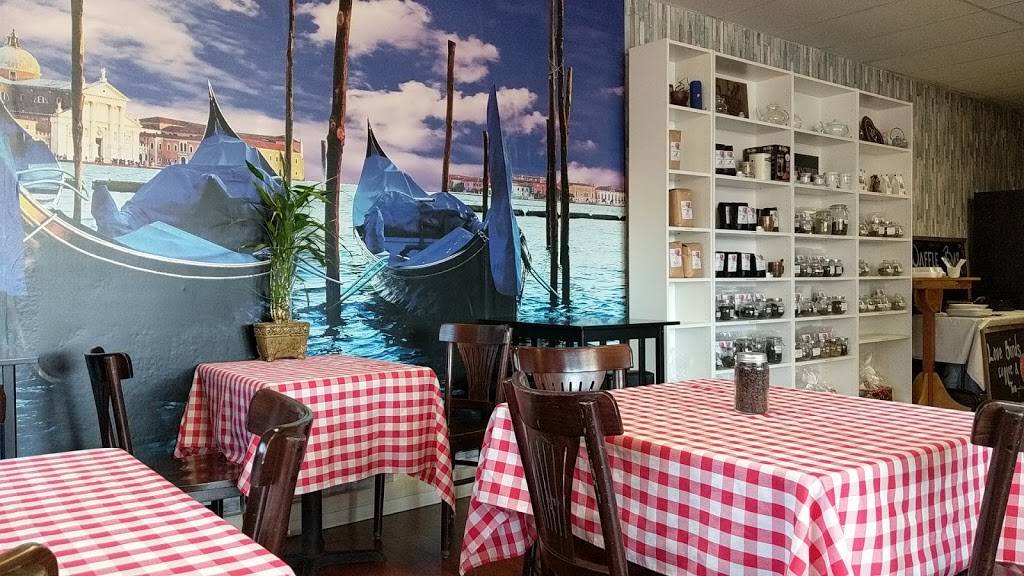 Love Birds Coffee & Tea Co | bakery | 1390 Broadway suite c, Placerville, CA 95667, USA | 5303009891 OR +1 530-300-9891