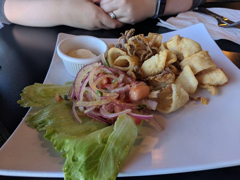 Lima Restaurant | restaurant | 12090 SW Allen Blvd, Beaverton, OR 97005, USA | 5037173466 OR +1 503-717-3466