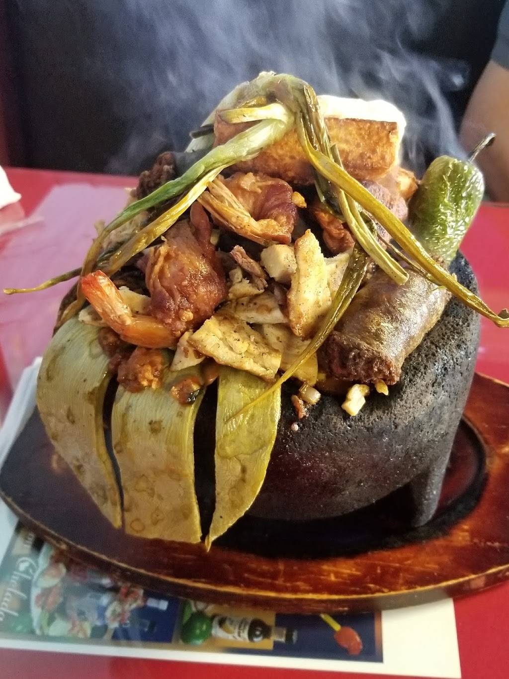 Mariscos El Parral | restaurant | 10330 Arlington Ave # 1, Riverside, CA 92505, USA | 9513542726 OR +1 951-354-2726