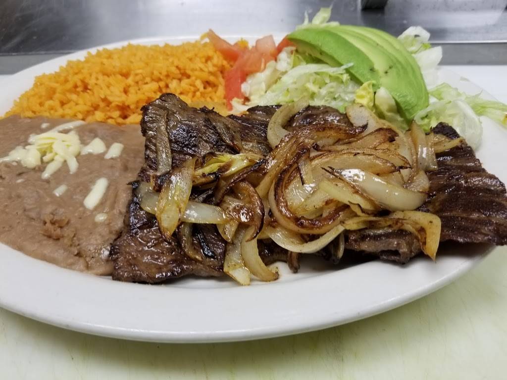 Fat Burrito #2 | restaurant | 2128 45th St, Highland, IN 46322, USA | 2195138027 OR +1 219-513-8027