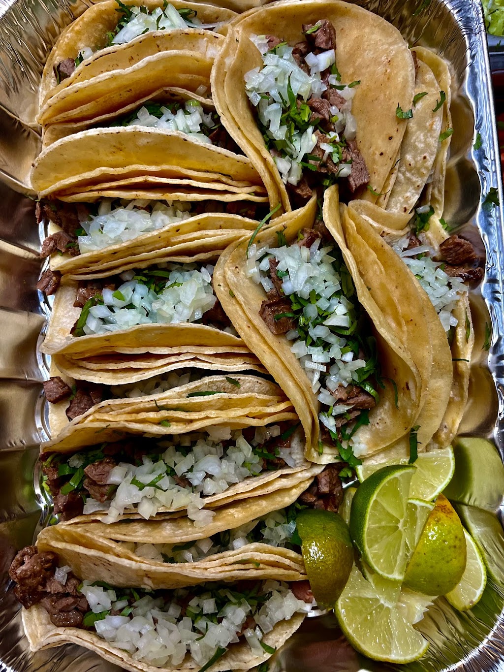 Tacobella | restaurant | 10025 TX-124, Beaumont, TX 77705, USA | 4092255606 OR +1 409-225-5606