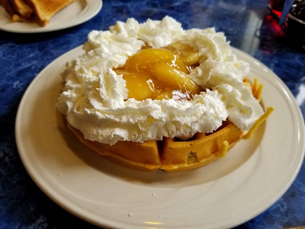 Monona Garden | Family Restaurant | restaurant | 6501 Bridge Rd, Monona, WI 53713, USA | 6082239707 OR +1 608-223-9707