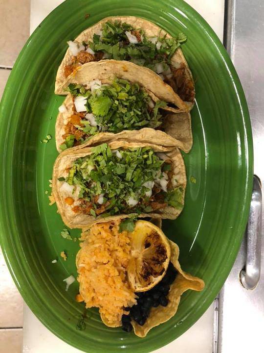 Las Marias Mexican Restaurant | restaurant | 114 S Charter St, Monticello, IL 61856, USA | 2177622800 OR +1 217-762-2800