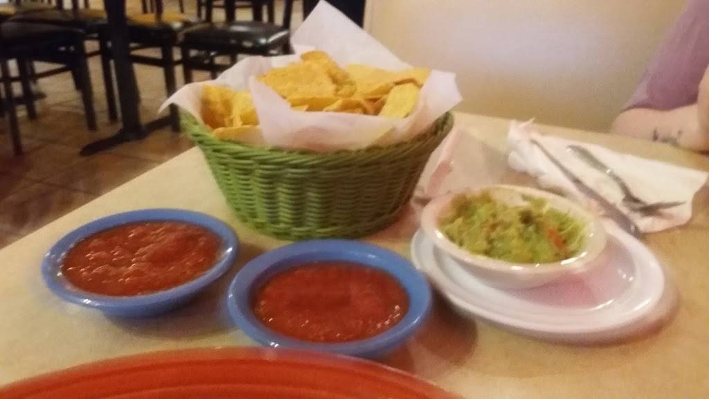 San Jose Mexican Restaurant | restaurant | 9570 Watson Rd, St. Louis, MO 63126, USA | 3148429090 OR +1 314-842-9090