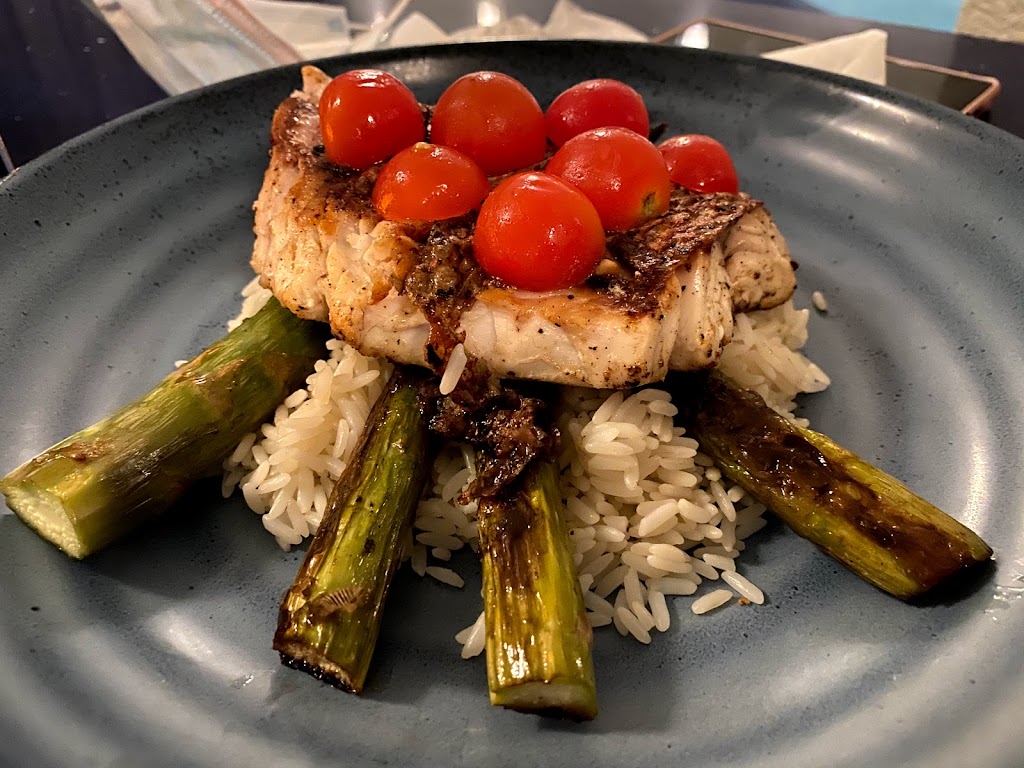 H2O | restaurant | 12 Via De Luna Dr, Pensacola Beach, FL 32561, USA | 8503436791 OR +1 850-343-6791