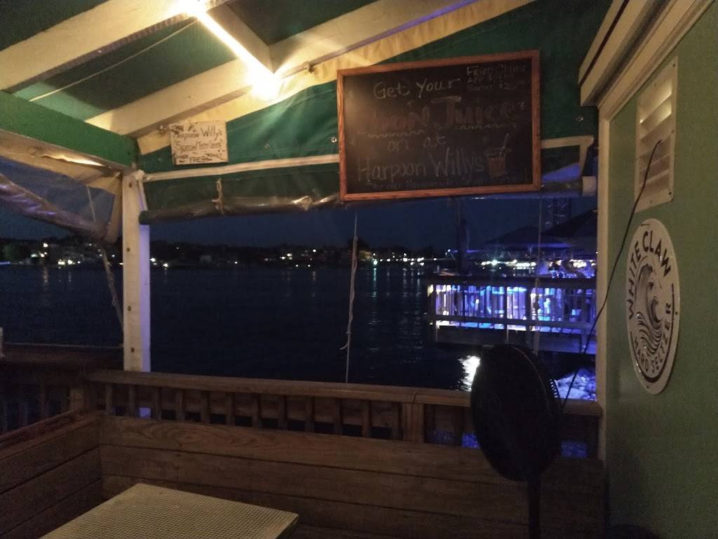 Harpoon Willys | restaurant | 67 Bow St, Portsmouth, NH 03801, USA | 6034334441 OR +1 603-433-4441