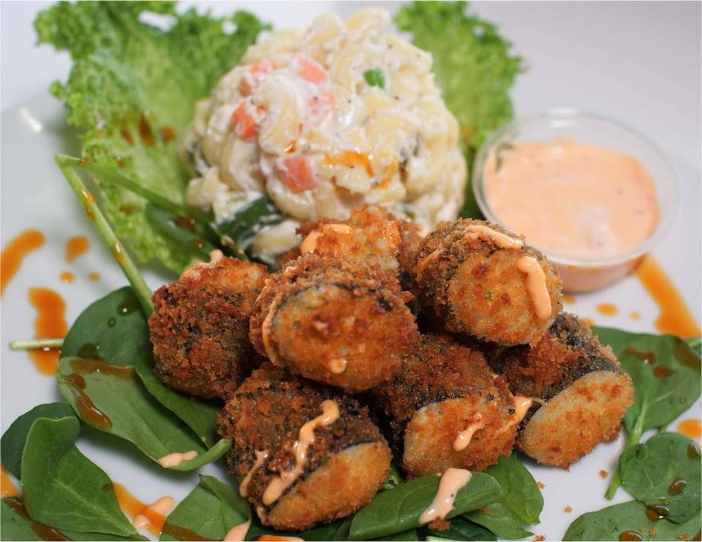 Hole in One | restaurant | 104 S Lexington St, Delano, CA 93215, USA | 6613705611 OR +1 661-370-5611