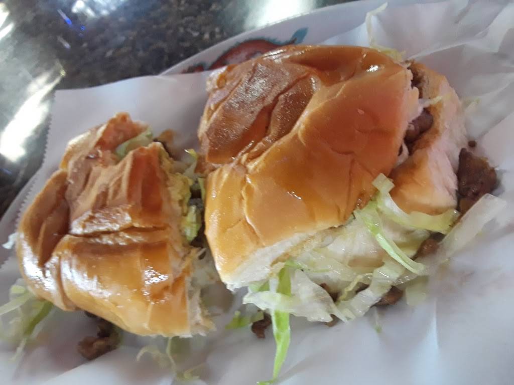 Taqueria y Restaurante El Sol De Mexico #12 | restaurant | 4916 Telephone Rd, Houston, TX 77087, USA | 7138479312 OR +1 713-847-9312