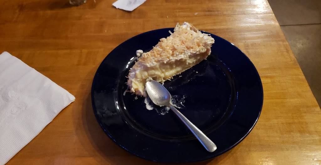 Dry Beaver Supper Club | restaurant | 1404 SE 135th St, Lawton, OK 73501, USA | 5802501500 OR +1 580-250-1500