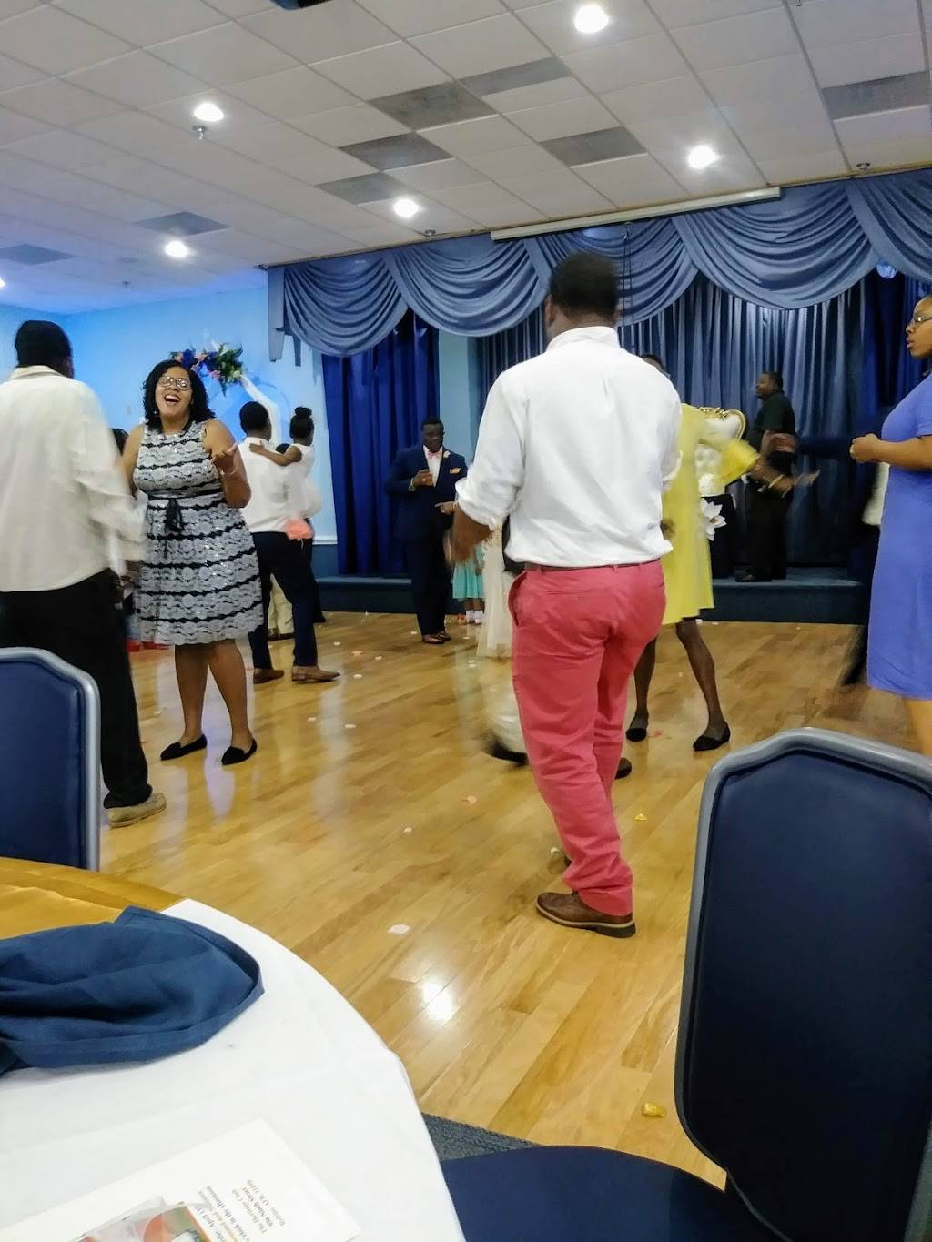 Pizza Depot | restaurant | 956 Ninth Street, Warner Robins, GA 31098, USA | 4789260188 OR +1 478-926-0188