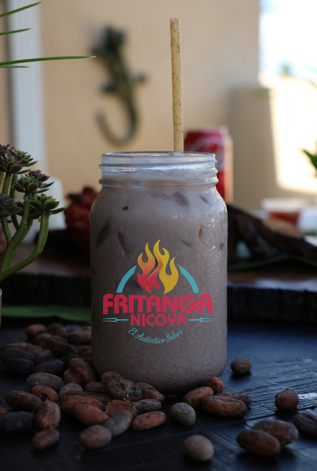 Fritanga Nicoya | restaurant | 1237 Homestead Rd N #71, Lehigh Acres, FL 33936, USA | 7864616204 OR +1 786-461-6204