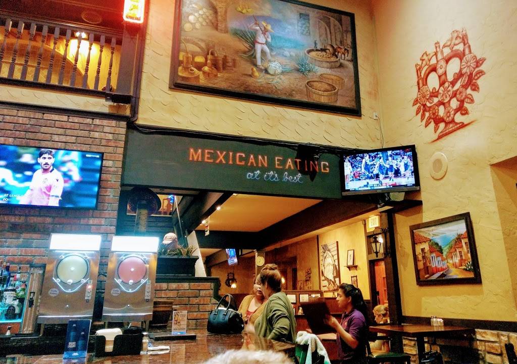 El Patio Mexican Restaurant | restaurant | 731 N 14th St, Ponca City, OK 74604, USA | 5807180215 OR +1 580-718-0215