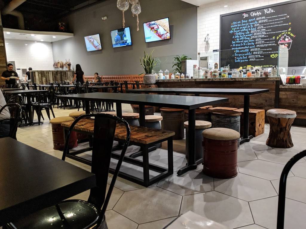 Destination Seafood House | restaurant | 15606 Brookhurst St, Westminster, CA 92683, USA | 7148844692 OR +1 714-884-4692