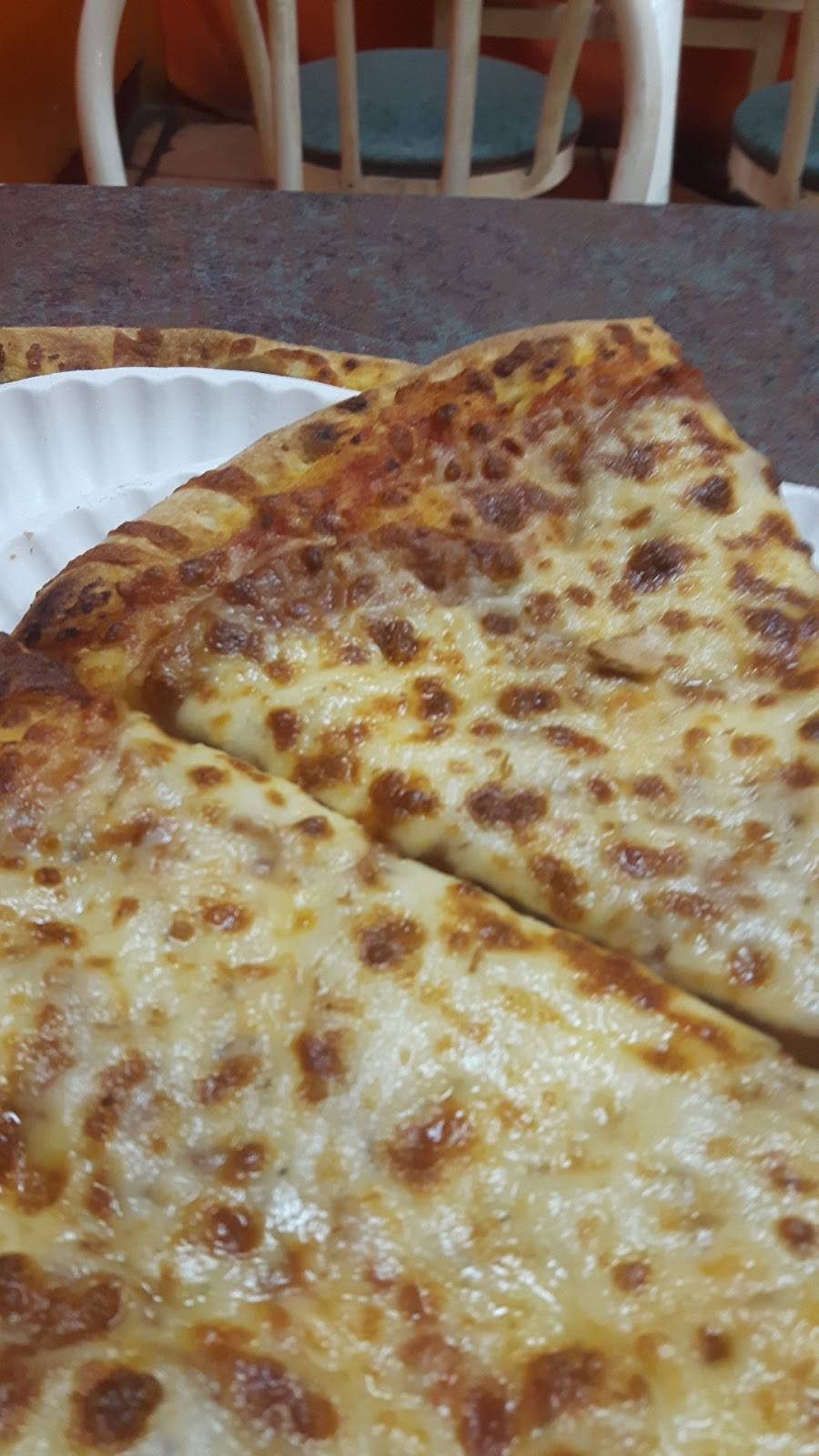 Pizza Pallo | meal delivery | 4722 Rue Alexander, Pierrefonds, QC H8Y 2B1, Canada | 5146856667 OR +1 514-685-6667