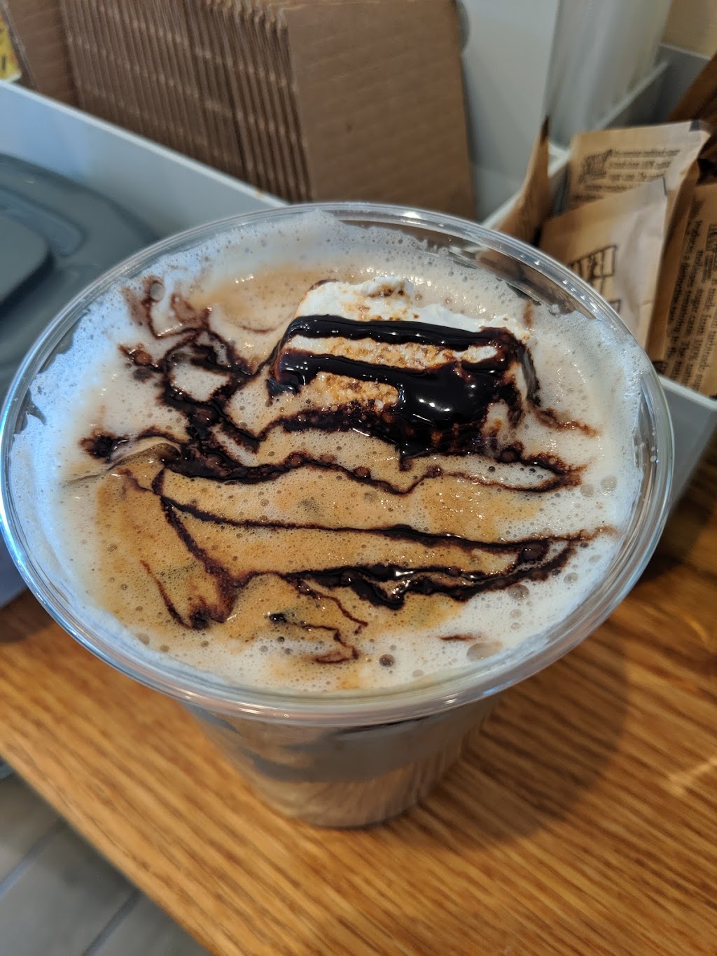 Solid Ground Cafe | restaurant | 742 Huntington Ave, Boston, MA 02115, USA | 6174875557 OR +1 617-487-5557