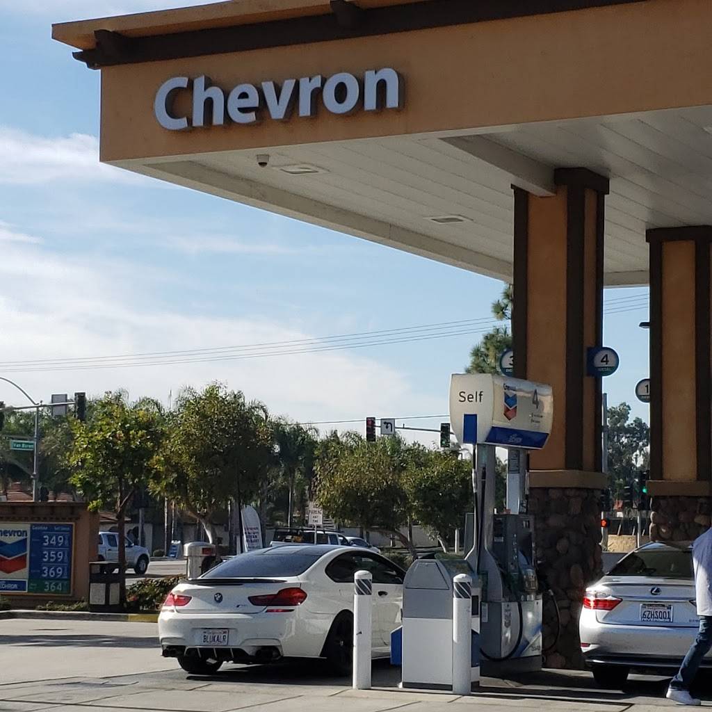 Starbucks | cafe | 16810 Van Buren Boulevard #101, Riverside, CA 92504, USA | 9517806576 OR +1 951-780-6576