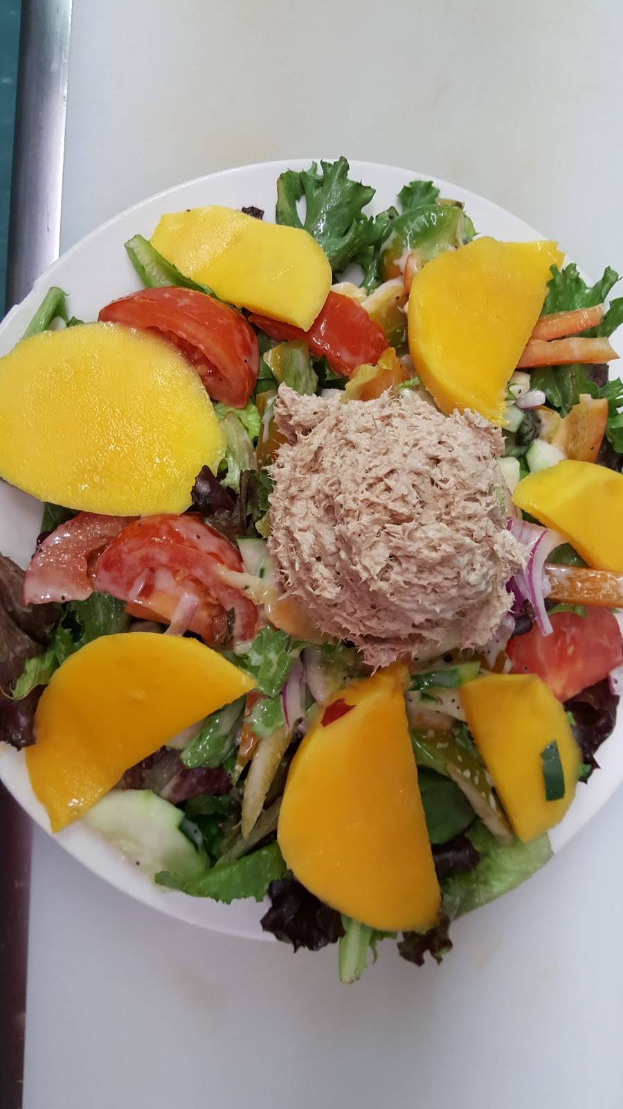 Palmas Diner | restaurant | 100 Stafford Ave, Bristol, CT 06010, USA | 8605838131 OR +1 860-583-8131