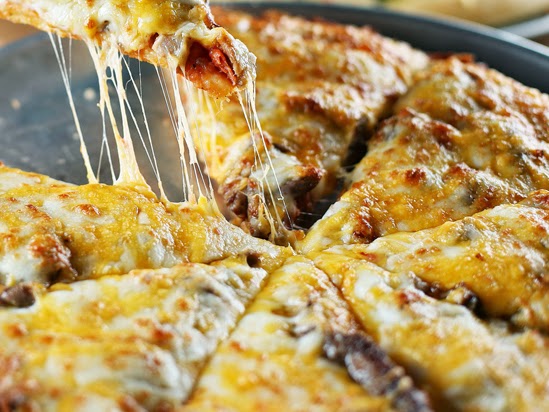 MacKenzie River Pizza, Grill & Pub | restaurant | 405 W Canfield Ave, Coeur dAlene, ID 83815, USA | 2087725111 OR +1 208-772-5111