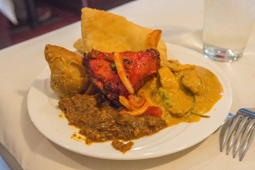 India Palace Plymouth | restaurant | 4190 Vinewood Ln N #120, Plymouth, MN 55442, USA | 7633831880 OR +1 763-383-1880