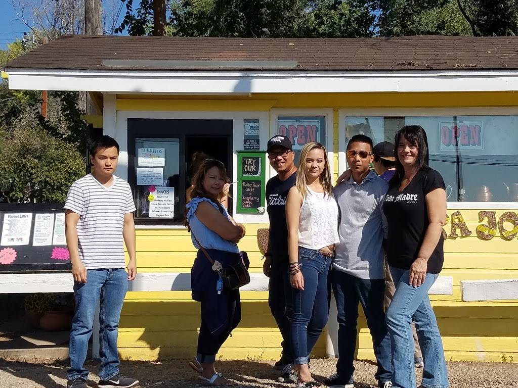 Jamoka Joes | meal takeaway | 4527 W Eisenhower Blvd, Loveland, CO 80537, USA | 9702157078 OR +1 970-215-7078