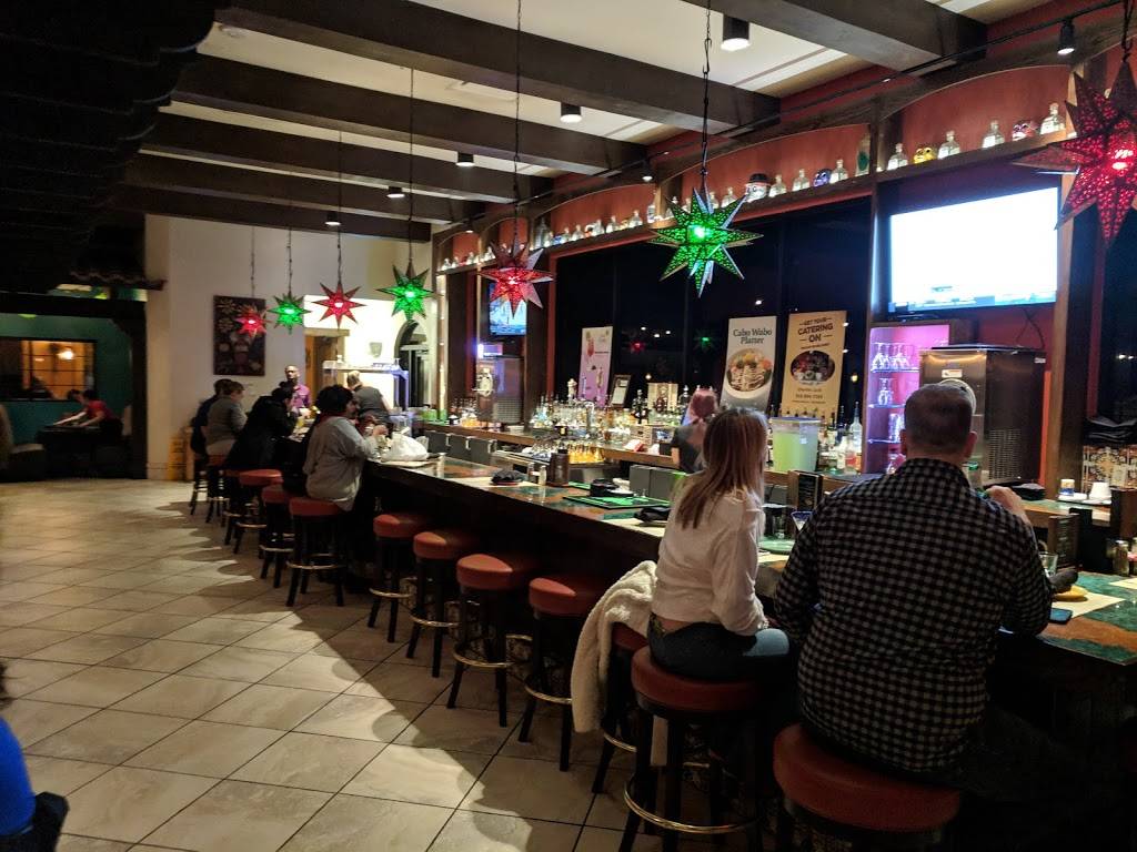 Los Cabos Mexican Grill and Cantina | restaurant | 18201 Bass Pro Dr, Independence, MO 64055, USA | 8168867863 OR +1 816-886-7863