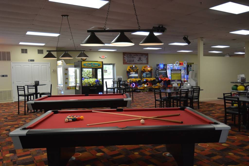 The Alley | restaurant | 499 Oakland Dr, Oakland, MD 21550, USA | 3013343040 OR +1 301-334-3040