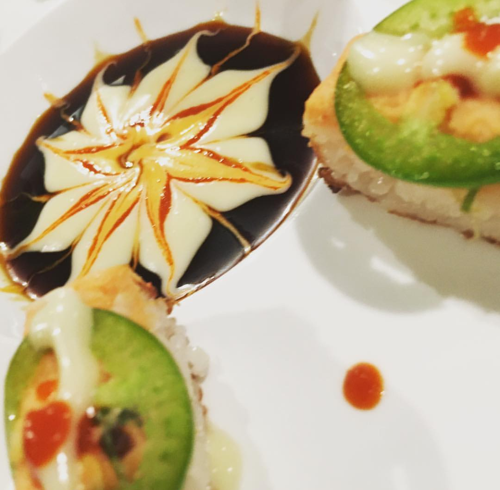 Captain Sushi | restaurant | 6253 N College Ave, Indianapolis, IN 46220, USA | 3172525555 OR +1 317-252-5555