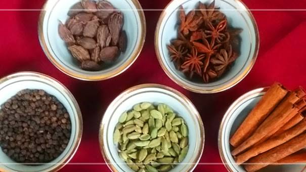 Swagat India House | restaurant | 9104 Cox Rd, West Chester Township, OH 45069, USA | 5137552876 OR +1 513-755-2876