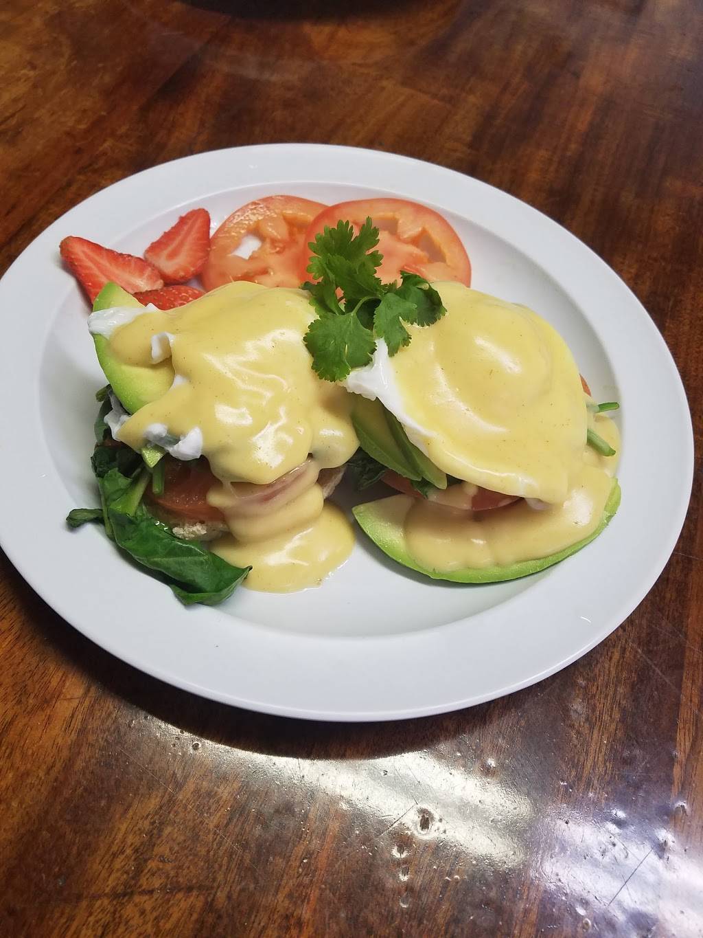 Captain Mauris | restaurant | 149 Avenida Del Mar, San Clemente, CA 92672, USA | 9494988098 OR +1 949-498-8098