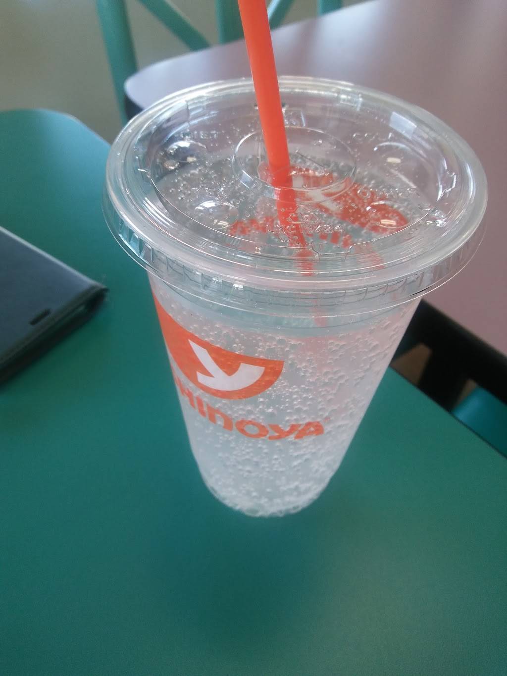 Yoshinoya | restaurant | Santa Anita & Garvey, 10534 Garvey Ave, El Monte, CA 91733, USA | 6264010132 OR +1 626-401-0132