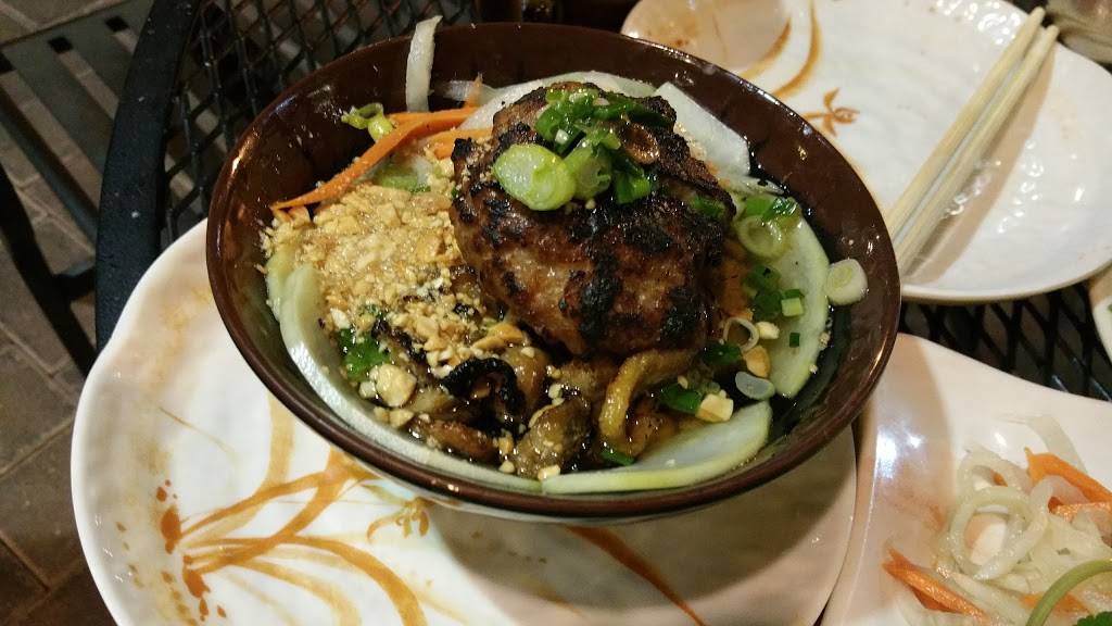 Pho Ha Noi | restaurant | 23624 El Toro Rd, Lake Forest, CA 92630, USA | 9498554300 OR +1 949-855-4300