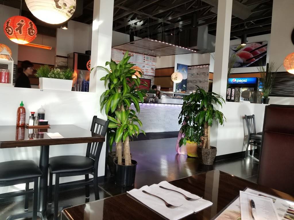 Happy Teriyaki | restaurant | 6007 100th St SW, Lakewood, WA 98499, USA | 2535031150 OR +1 253-503-1150