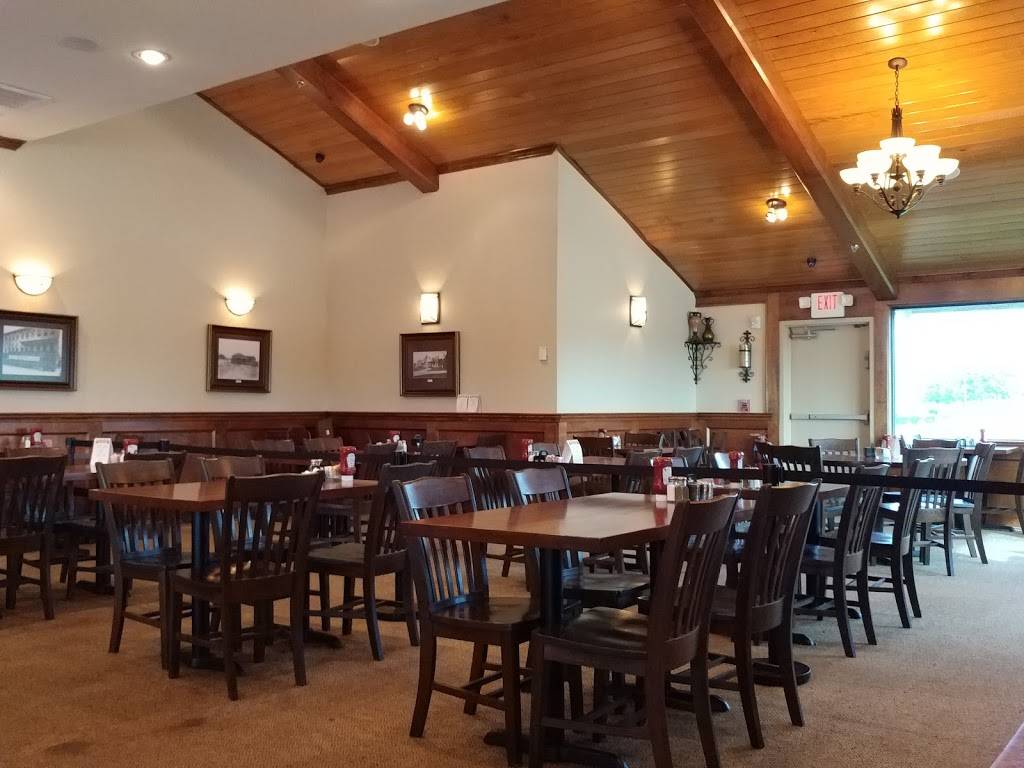 Kelleys Country Cookin | restaurant | 11555 W Airport Blvd, Meadows Place, TX 77477, USA | 2812773367 OR +1 281-277-3367