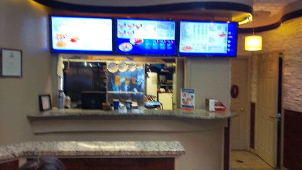 Rôtisserie Fusée | restaurant | 2900 Chemin des Quatre-Bourgeois #107, Québec, QC G1V 1Y4, Canada | 4186581999 OR +1 418-658-1999