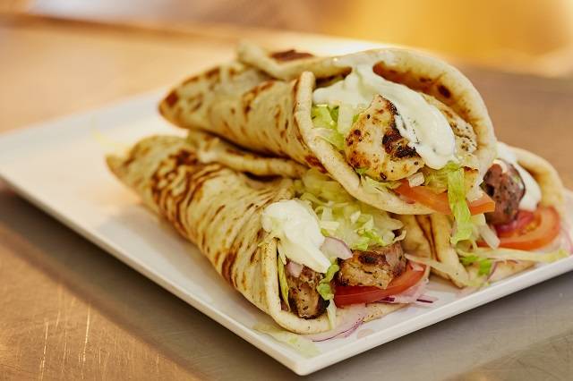 Restaurant Casa Chambly | restaurant | 616 Rue Saint-Pierre, Chambly, QC J3L 1L9, Canada | 4504471444 OR +1 450-447-1444