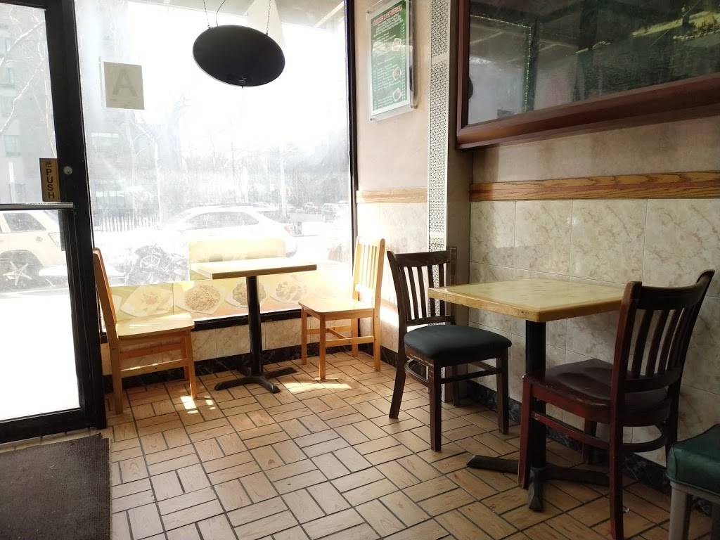 China Gourmet | restaurant | 2014 2nd Ave, New York, NY 10029, USA | 2128312588 OR +1 212-831-2588