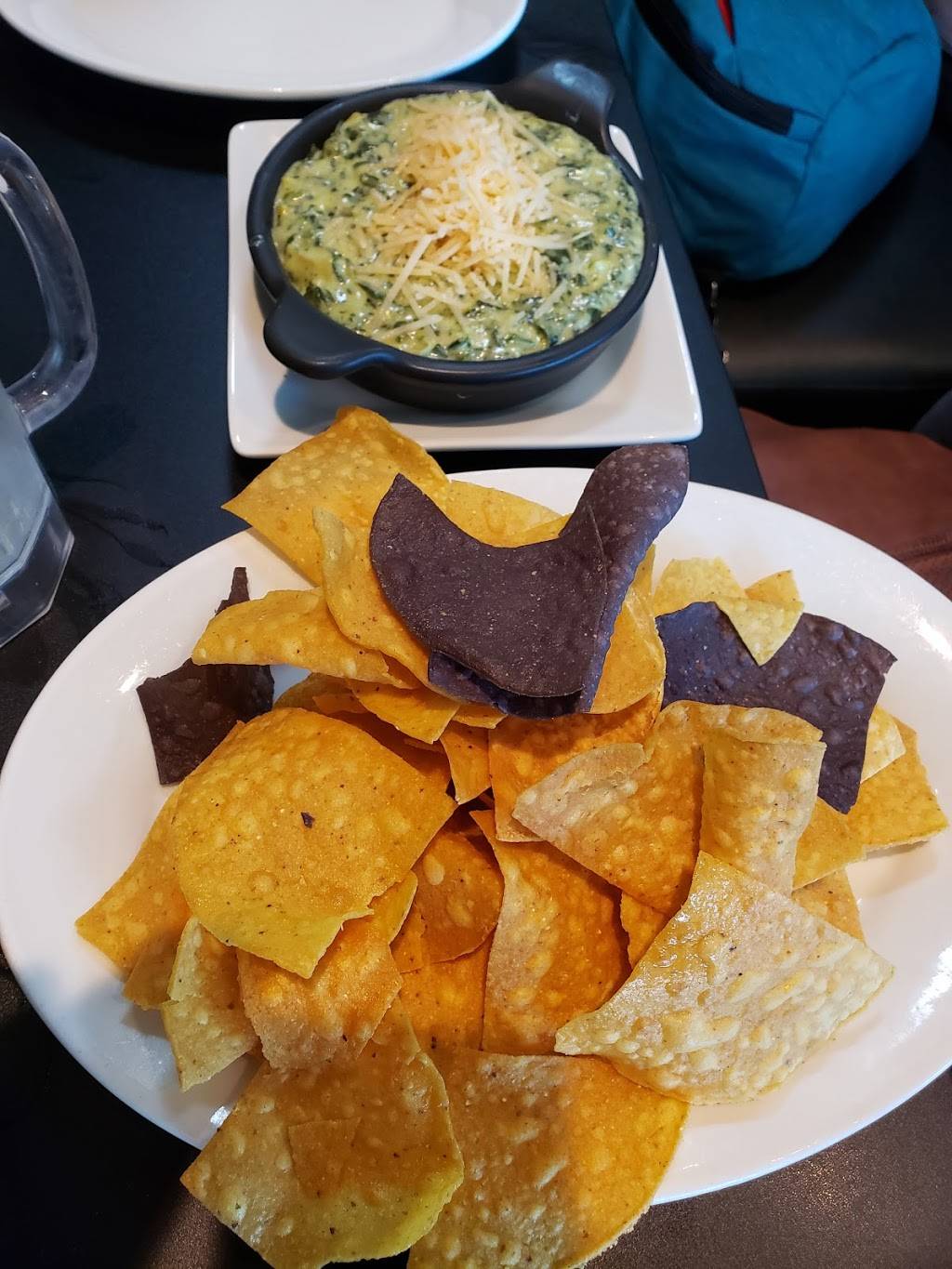 Ruby Tuesday | restaurant | 1 Jeff Fuqua Blvd, Orlando, FL 32827, USA | 4075067379 OR +1 407-506-7379