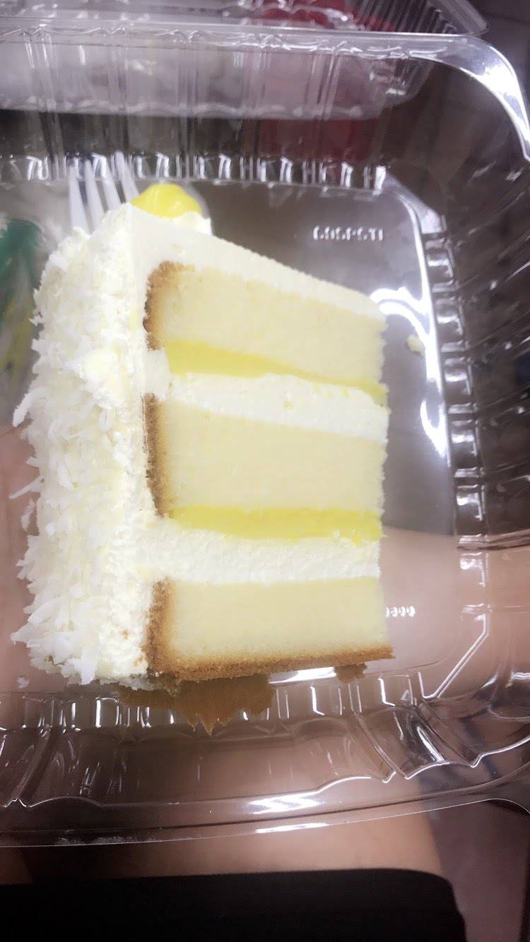 CHESTER JAMAICAN KITCHEN | restaurant | 610 W 9th St, Chester, PA 19013, USA | 4844808343 OR +1 484-480-8343