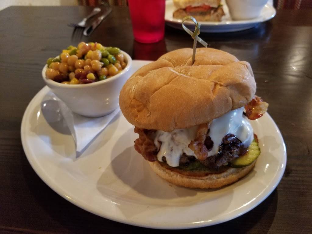 Trumans Tap & Grill | restaurant | 11161 E State Rd 70 #100, Lakewood Ranch, FL 34202, USA | 9417551800 OR +1 941-755-1800