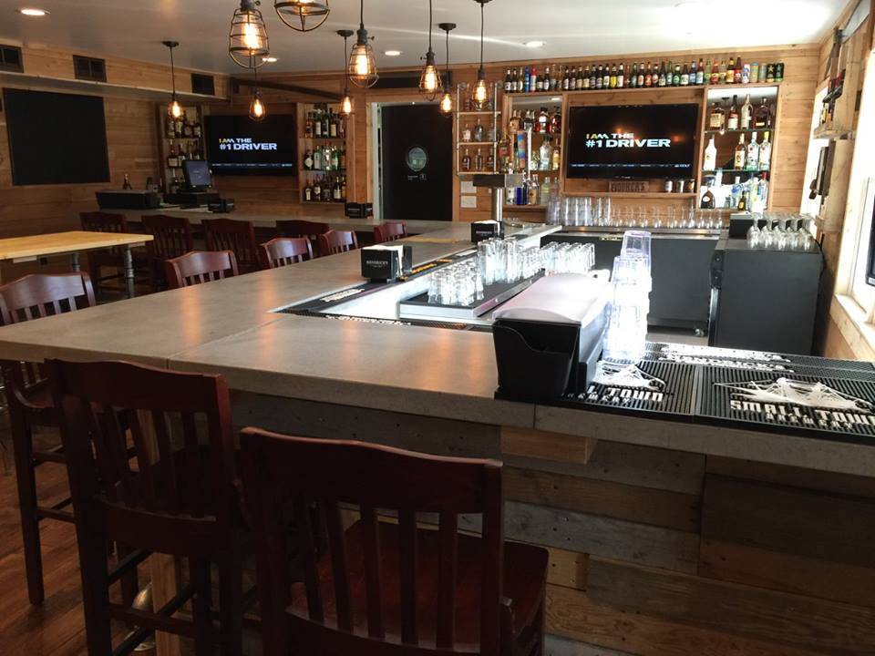 The Lumberyard Pub | restaurant | 3121 St Croix Trail S, Afton, MN 55001, USA | 6513372783 OR +1 651-337-2783