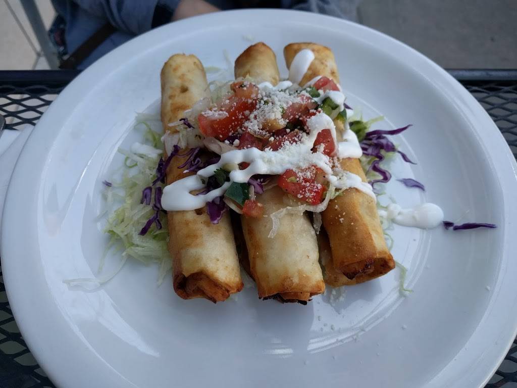 Molcajete | restaurant | 1734 Webster St, Oakland, CA 94612, USA | 5104666652 OR +1 510-466-6652