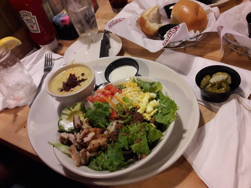 Cotton Patch Cafe | restaurant | 3940 NW Loop 820, Lake Worth, TX 76135, USA | 8172381999 OR +1 817-238-1999