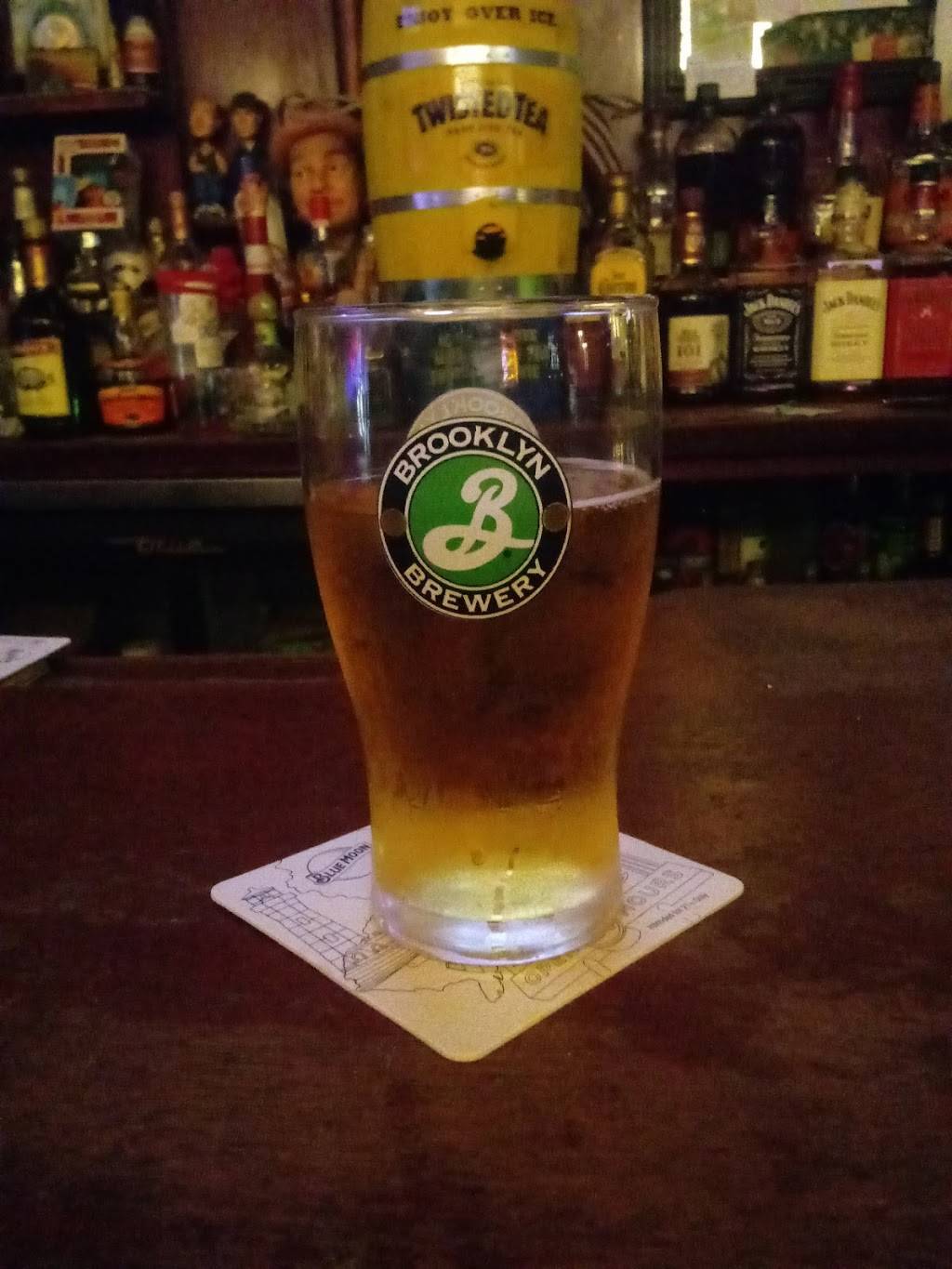 Liberty Tavern | restaurant | 1403 Liberty Ave, Union, NJ 07083, USA | 9086869702 OR +1 908-686-9702