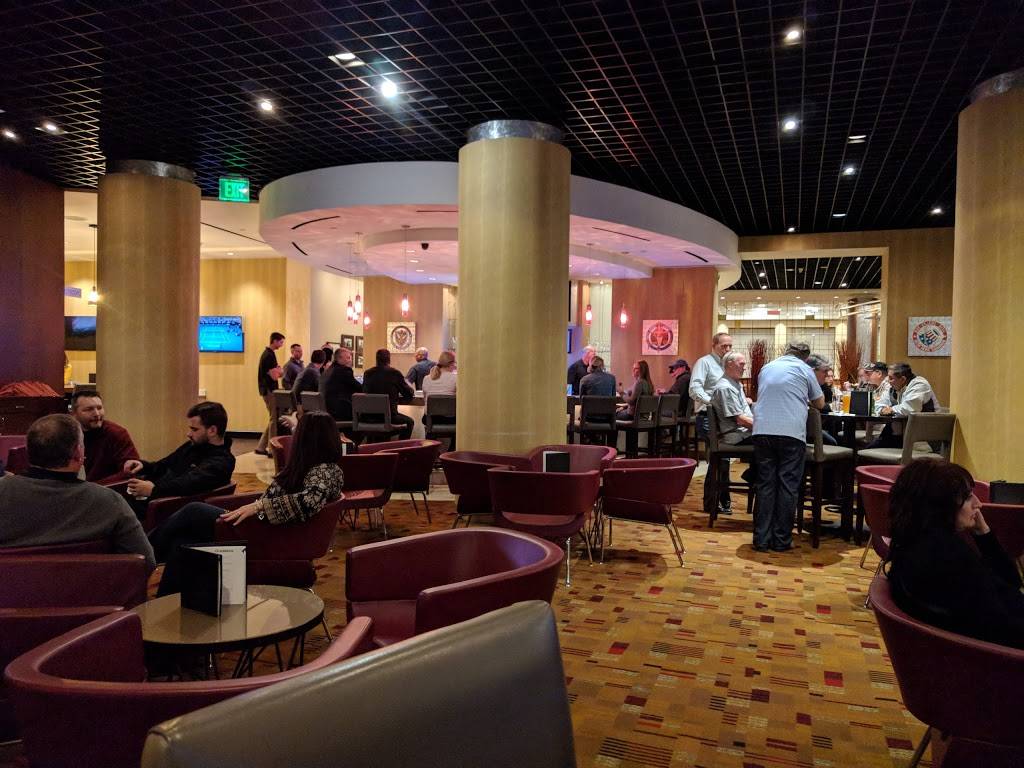 Jacob Springs Grill | restaurant | 2334 N International Pkwy, Dallas, TX 75261, USA | 9724531234 OR +1 972-453-1234