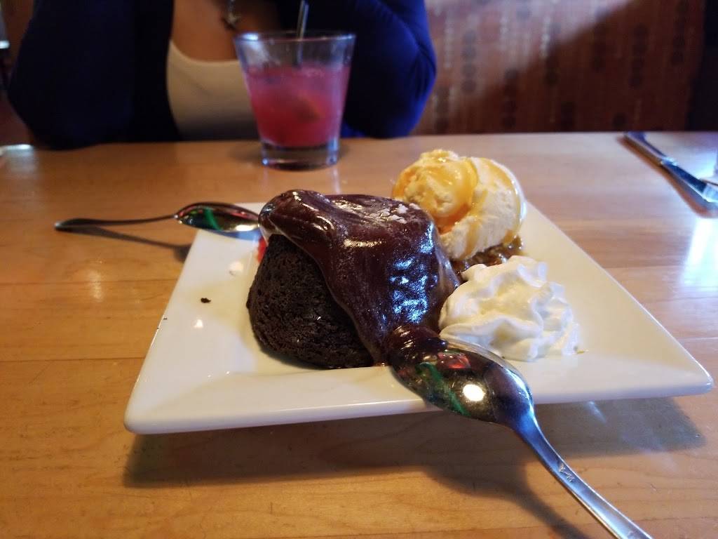 Escondido Mexican Cuisine + Tequila Bar | restaurant | 402 W Main St, Freehold, NJ 07728, USA | 7325770200 OR +1 732-577-0200