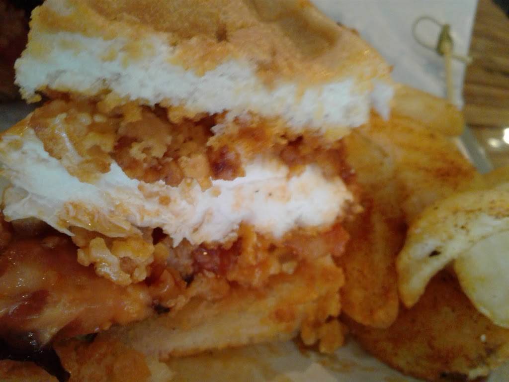 Shep’s Place Off the Hook Seafood | restaurant | 3005 S University Dr, Fort Worth, TX 76109, USA | 8179232377 OR +1 817-923-2377