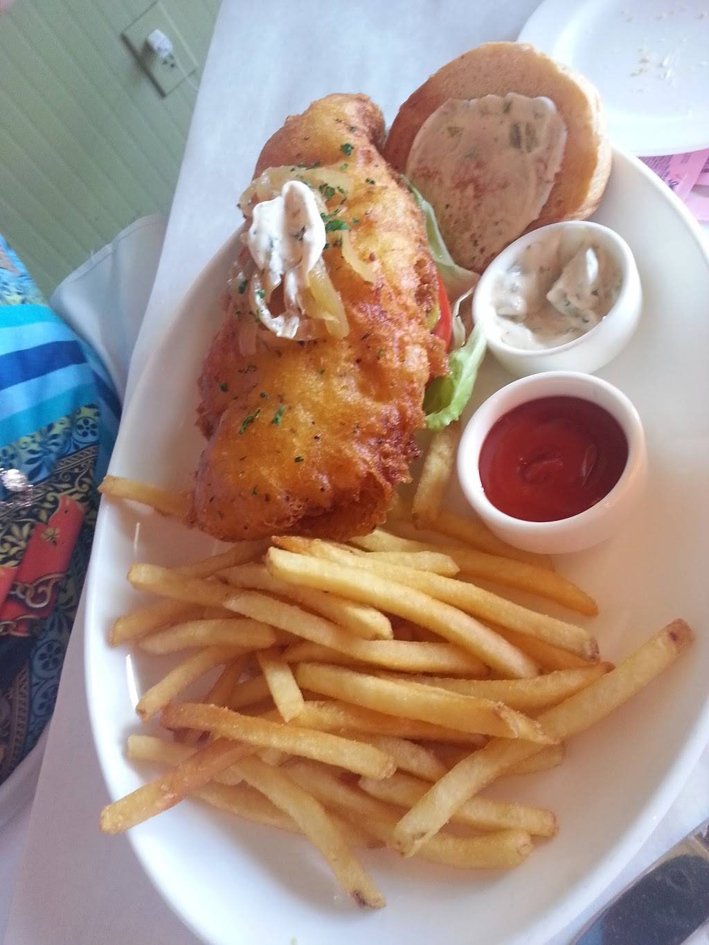 Tommy Bahama Restaurant, Bar & Store | restaurant | 300 John Ringling Blvd, Sarasota, FL 34236, USA | 9413882888 OR +1 941-388-2888