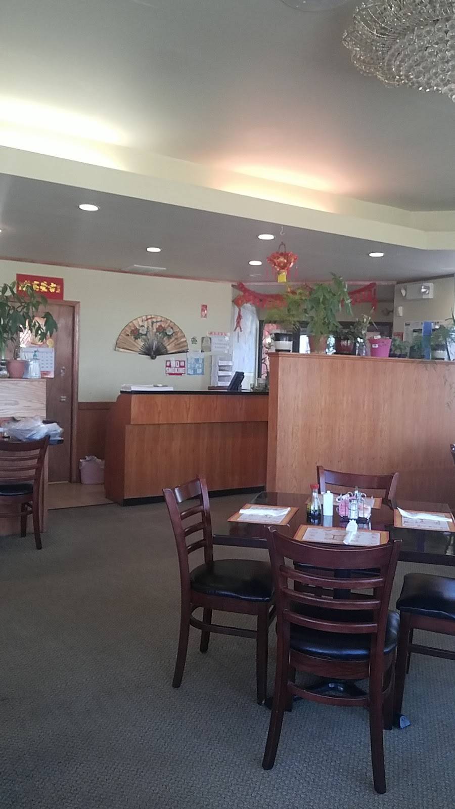 Zous Garden | restaurant | 2846 W Main St, Morgantown, PA 19543, USA | 6109130633 OR +1 610-913-0633