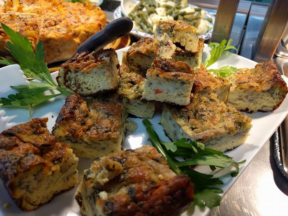 Pastificio Inc | restaurant | 122 Highwood Ave #1r, Highwood, IL 60040, USA | 8474325459 OR +1 847-432-5459