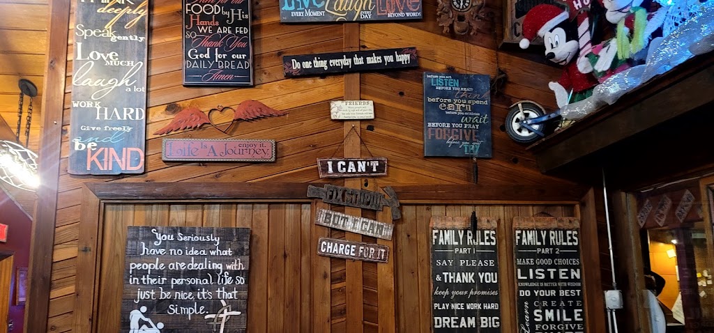 Zebs Restaurant & Bar | restaurant | 3431 Mountain View Blvd, Angel Fire, NM 87710, USA | 5753776358 OR +1 575-377-6358